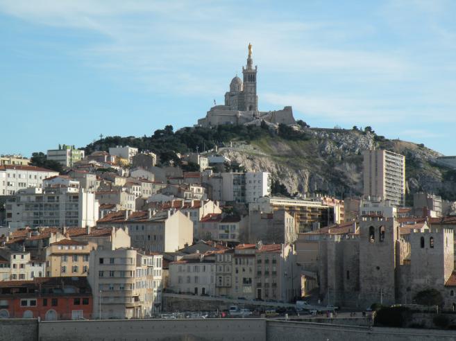 Notre-DAME
